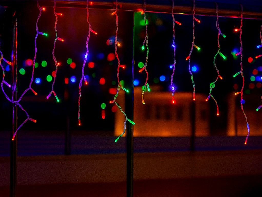 Cortina Intercalada 9M